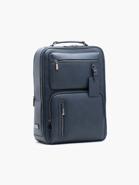 Explorer Light Backpack Plus